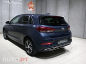 Hyundai i30 1.0 T-GDi Style