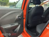Opel Corsa 1.2 T Elegance
