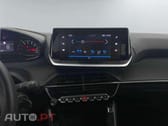 Peugeot 208 1.5 BlueHDI 100cv Active Pack