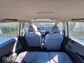 Honda Jazz 1.2 Live
