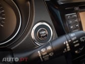 Nissan Qashqai 1.2