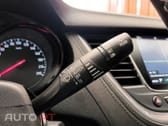 Opel Grandland (X) 1.5 CDTI Design & Tech