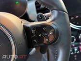 MINI John Cooper Works Premium JCW Plus Auto
