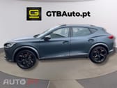 Cupra Formentor I.V.A DEDUTIVEL 1,4 VZ eHybrid 