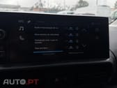 Peugeot Partner 1.5 Blue Hdi