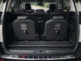 Peugeot 5008 1.5 BlueHDi Allure Pack EAT8
