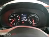 Seat Leon 2.0 TDI Style