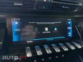 Peugeot 508 SW 1.5 BlueHDi Allure EAT8