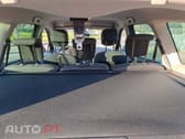 Renault Grand Scénic LIMITED
