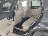 Volvo V60 2.0 B4 Core Auto