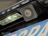 Peugeot 3008 1.6 Hybrid Allure e-EAT8