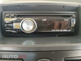 Fiat Bravo 182 Bravo