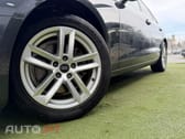 Audi A4 Avant 35 TDI Advanced S tronic