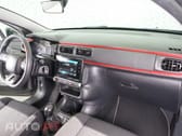Citroen C3 1.2 PureTech Feel