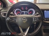 Opel Astra 1.6 CDTI Business Edition S/S