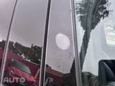 Tesla Model X 75D