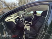 Peugeot 307 1.4 HDi Premium