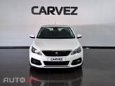 Peugeot 308 1.5 BlueHDi Business Line