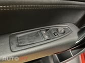 BMW 118 i Sport cx Auto