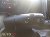 Citroen Jumper 2.0 BlueHDi 35 L4 CD