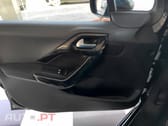 Peugeot 208 1.6 BlueHDi Style