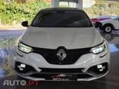 Renault Mégane TCe 300 GPF EDC R.S. TROPHY