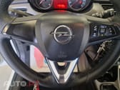 Opel Corsa 1.3 CDTI VAN IVA DEDUTIVEL