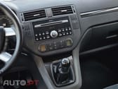 Ford Focus C-Max DM2