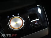 MG MG4 64 kWh Comfort