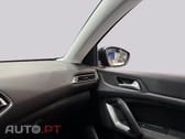 Peugeot 308 1.2 PureTech EAT6
