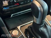Volkswagen Arteon 1.4 TSI eHybrid Elegance