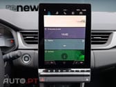 Renault Captur Tce 115 Techno