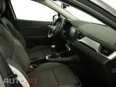 Renault Captur Captur 1.0 TCe Techno Bi-Fuel