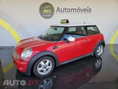 MINI Cooper other_Outro
