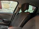 Renault Clio 1.5 dci