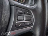 BMW X5 xDrive25d