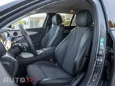 Mercedes-Benz E 300 de Avantgarde 4Matic