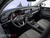 Seat Leon 1.0 TSI Style
