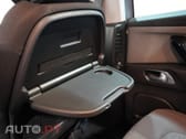 Citroen C4 SpaceTourer 1.6 BlueHDi