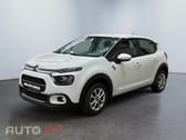 Citroen C3 1.2 PureTech YOU!