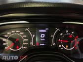 Fiat Tipo 1.3 M-Jet lounge