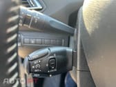 Peugeot 308 SW 1.5 HDI ALLURE