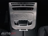 Mercedes-Benz E 300 e AMG Line