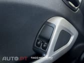 Smart ForTwo 0.8 cdi Passion 54