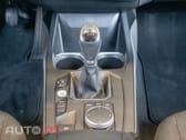 BMW 116 d