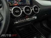 Mercedes-Benz GLA 250 e Style