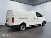 Opel Vivaro 2.0 CDTi L2 Business Pack