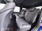 Mercedes-Benz G 580 EQ