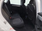 BMW 216 Active Tourer d Advantage