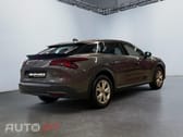 Citroen C5 X 1.2 PureTech Feel Pack EAT8